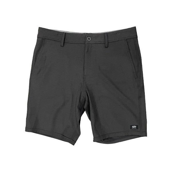 Men's Bueller Hybrid Shorts