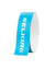 Cyan Free Gift - Selkirk Protective Edge Guard Tape - 1 Piece