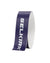 Purple Free Gift - Selkirk Protective Edge Guard Tape - 1 Piece