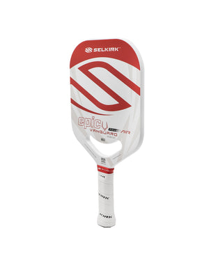 Selkirk VANGUARD Power Air - Epic - Pickleball Paddle - 