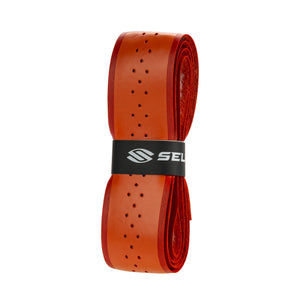 Selkirk Faux Leather Grip - Default Title