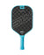 Blue SLK HALO Control - Max - Pickleball Paddle