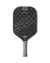 SLK HALO Control - Max - Pickleball Paddle