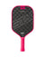 SLK HALO Control - Max - Pickleball Paddle