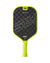 Volt Green SLK HALO Control - Max - Pickleball Paddle