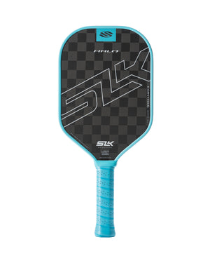 SLK HALO Control - XL / Blue