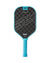 Blue SLK HALO Control - XL - Pickleball Paddle