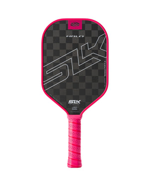 SLK HALO Control - XL - Pickleball Paddle - 