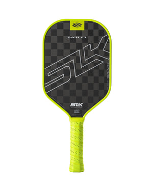 SLK HALO Control - XL - Pickleball Paddle - 