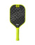 SLK HALO Control - XL - Pickleball Paddle