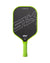 Green SLK HALO - Max - Pickleball Paddle