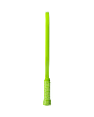 SLK HALO - Max - Pickleball Paddle - Power / Green