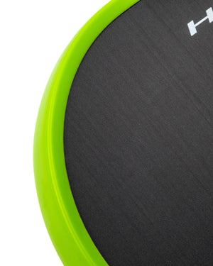 SLK HALO - Max - Pickleball Paddle - Power / Green