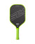 Green SLK HALO - XL - Pickleball Paddle