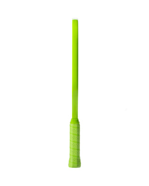 SLK HALO - XL - Pickleball Paddle - Power / Green