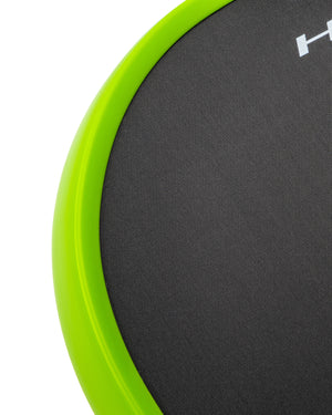 SLK HALO - XL - Pickleball Paddle - Power / Green