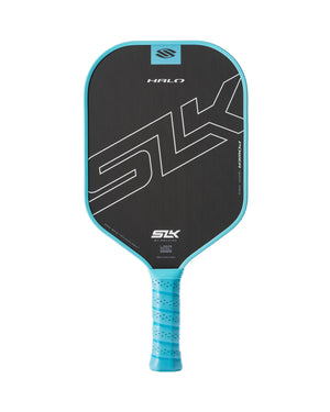 SLK HALO Power - Max - Pickleball Paddle - 