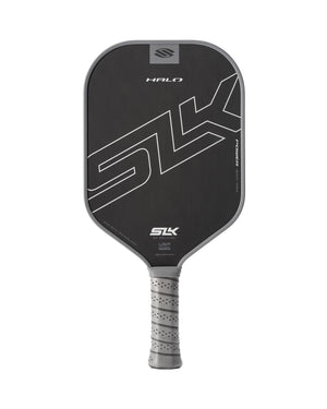 SLK HALO Power - Max - Pickleball Paddle - 