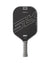 SLK HALO Power - Max - Pickleball Paddle