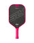 SLK HALO Power - Max - Pickleball Paddle