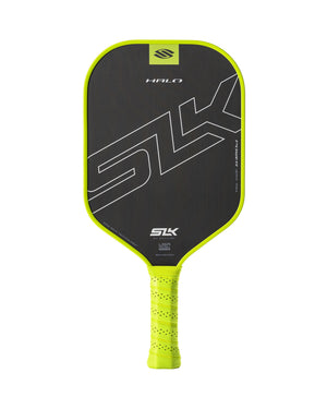 SLK HALO Power - Max - Pickleball Paddle - 