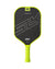 Volt Green SLK HALO Power - Max - Pickleball Paddle