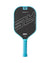 SLK HALO Power - XL - Pickleball Paddle