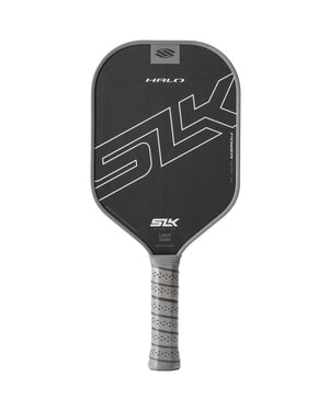 SLK HALO Power - XL - Pickleball Paddle - 