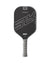 Storm Gray SLK HALO Power - XL - Pickleball Paddle