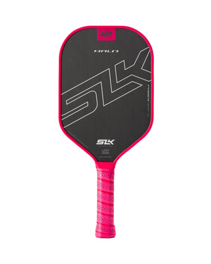 SLK HALO Power - XL - Pickleball Paddle - 