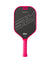 SLK HALO Power - XL - Pickleball Paddle