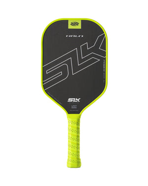 SLK HALO Power - XL - Pickleball Paddle - 