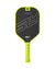 SLK HALO Power - XL - Pickleball Paddle