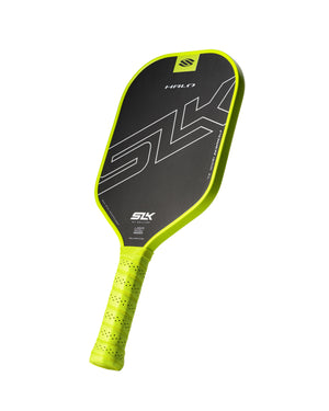 SLK HALO Power - XL - Pickleball Paddle - XL / Volt Green