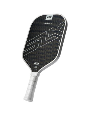 SLK HALO Pro - Max - Pickleball Paddle - Max / Blue