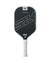 Blue SLK HALO Pro - XL - Pickleball Paddle