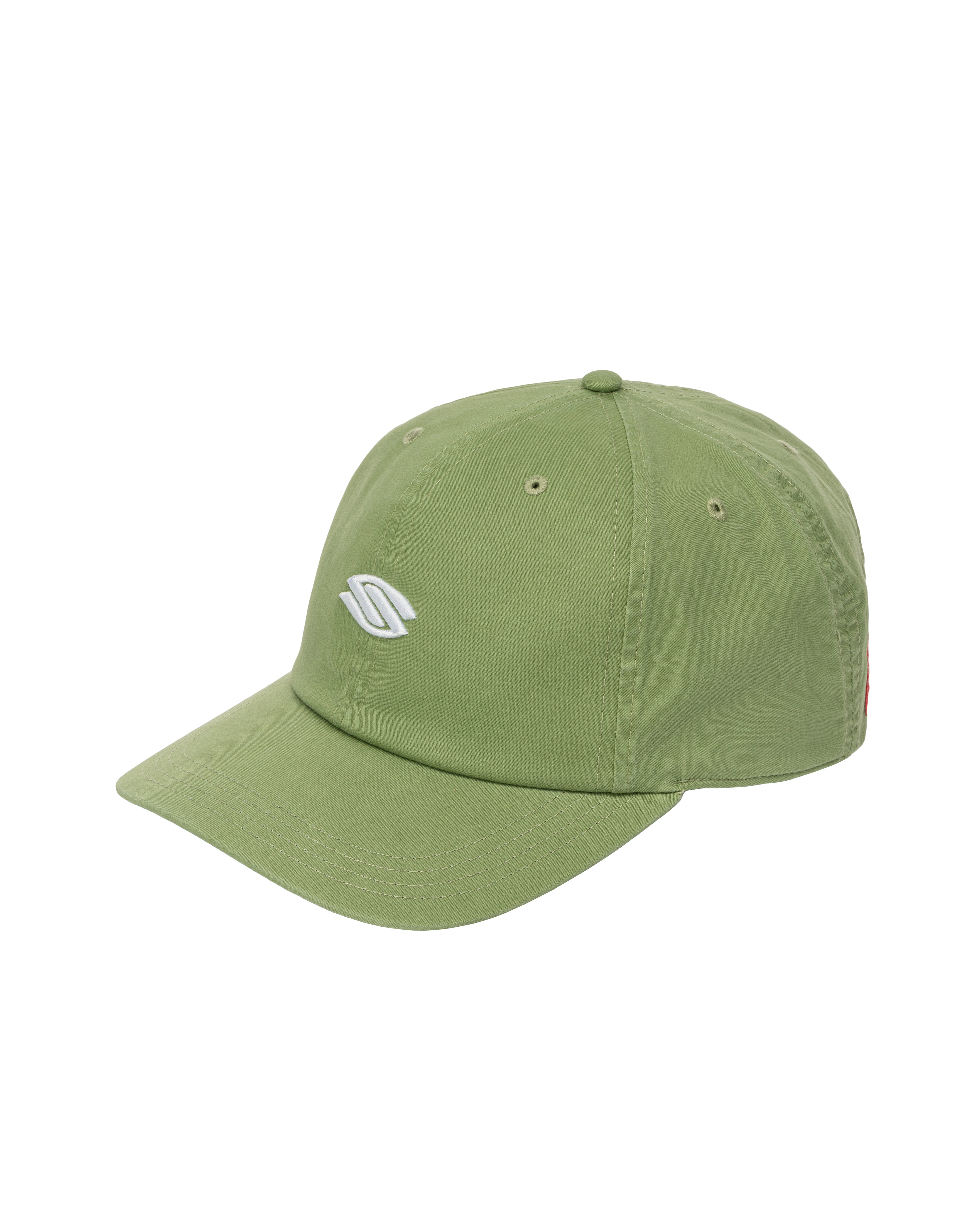 Green Selkirk Sport Pickleball Dad Hat