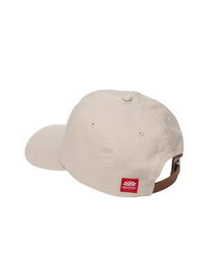 Selkirk Sport Pickleball Dad Hat - White