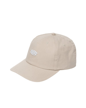 Selkirk Sport Pickleball Dad Hat - White