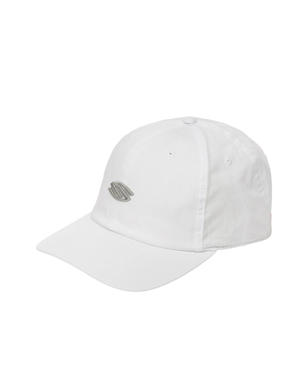 Selkirk Sport Pickleball Dad Hat