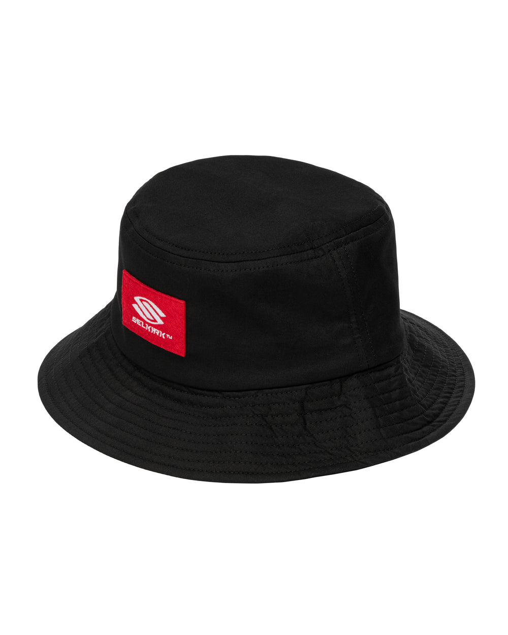 Selkirk Sport Pickleball Bucket Hat