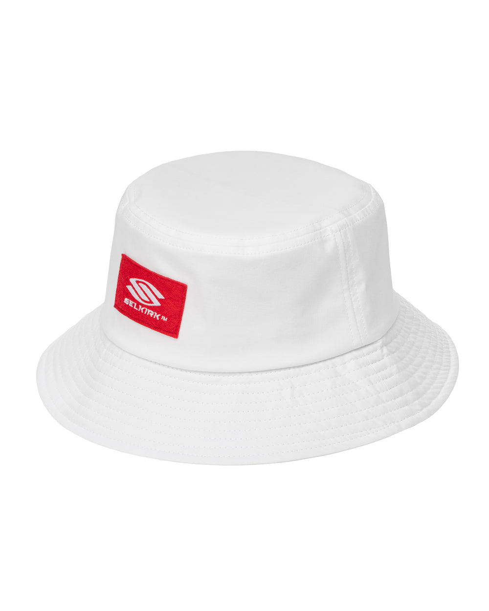 Selkirk Sport Pickleball Bucket Hat