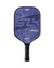 Camo Hex SLK Helix Pro - Pickleball Paddle