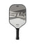 Legend Gray SLK Helix Pro - Pickleball Paddle