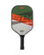 Legend Olive SLK Helix Pro - Pickleball Paddle