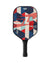 Patriot SLK Helix Pro - Pickleball Paddle