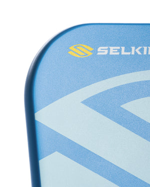 Selkirk AMPED Pro Air - Epic - Pickleball Paddle - Epic / Holderness / None