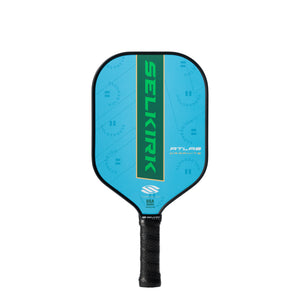 SLK by Selkirk x The Holderness Family Pickleball Bundle - Default Title