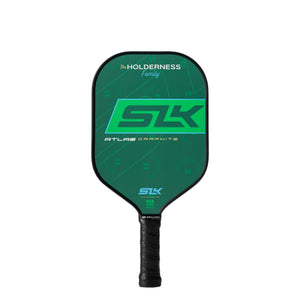 SLK by Selkirk x The Holderness Family Pickleball Bundle - Default Title