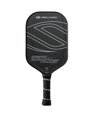 Selkirk VANGUARD Control - Invikta - Pickleball Paddle - 